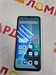 INFINIX HOT 30I 4/64 ГБ 890000620363 - фото 941909