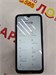 INFINIX HOT 30I 4/64 ГБ 890000620363 - фото 941910