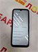 INFINIX HOT 30I 4/64 ГБ 890000620363 - фото 941911