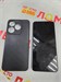 INFINIX HOT 30I 4/64 ГБ 890000620363 - фото 941912