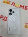 INFINIX HOT 30I 4/64 ГБ 890000620363 - фото 941913
