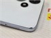INFINIX HOT 30I 4/64 ГБ 890000620363 - фото 941914