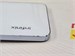 INFINIX HOT 30I 4/64 ГБ 890000620363 - фото 941915