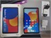 ПЛАНШЕТ XIAOMI REDMI PAD SE 8.7 4/64 ГБ 890000628223 - фото 941916