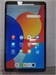 ПЛАНШЕТ XIAOMI REDMI PAD SE 8.7 4/64 ГБ 890000628223 - фото 941917