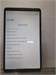 ПЛАНШЕТ XIAOMI REDMI PAD SE 8.7 4/64 ГБ 890000628223 - фото 941921
