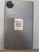 ПЛАНШЕТ XIAOMI REDMI PAD SE 8.7 4/64 ГБ 890000628223 - фото 941922