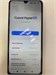 XIAOMI REDMI 14C 8/256 ГБ 890000629150 - фото 941929