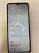 XIAOMI REDMI 14C 8/256 ГБ 890000629150 - фото 941930