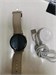 Смарт-часы HUAWEI WATCH GT 3 (MIL-B19) 890000629889 - фото 941949