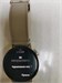 Смарт-часы HUAWEI WATCH GT 3 (MIL-B19) 890000629889 - фото 941950