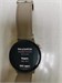 Смарт-часы HUAWEI WATCH GT 3 (MIL-B19) 890000629889 - фото 941951