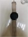 Смарт-часы HUAWEI WATCH GT 3 (MIL-B19) 890000629889 - фото 941952