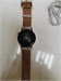 Смарт-часы HUAWEI WATCH GT 3 (MIL-B19) 890000629889 - фото 941953
