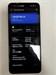 Realme 10 8/128 890000630717 - фото 941961
