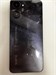 Realme 10 8/128 890000630717 - фото 941962