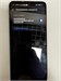 Realme 10 8/128 890000630717 - фото 941963