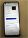 Realme 10 8/128 890000630717 - фото 941964