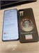 Xiaomi Redmi Note 12 Pro 8/256Gb 890000631674 - фото 941971
