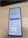 Xiaomi Redmi Note 12 Pro 8/256Gb 890000631674 - фото 941972