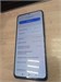 Xiaomi Redmi Note 12 Pro 8/256Gb 890000631674 - фото 941973