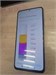 Xiaomi Redmi Note 12 Pro 8/256Gb 890000631674 - фото 941974