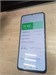 Xiaomi Redmi Note 12 Pro 8/256Gb 890000631674 - фото 941975