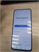 Xiaomi Redmi Note 12 Pro 8/256Gb 890000631674 - фото 941976