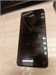 Xiaomi Redmi Note 12 Pro 8/256Gb 890000631674 - фото 941977