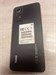 Xiaomi Redmi Note 12 Pro 8/256Gb 890000631674 - фото 941978