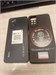 Xiaomi Redmi Note 12 Pro 8/256Gb 890000631674 - фото 941979