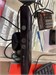 Игровая приставка Microsoft Xbox 360 E + Kinect 890000582042 - фото 941995