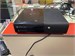 Игровая приставка Microsoft Xbox 360 E + Kinect 890000582042 - фото 941997