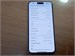 APPLE IPHONE 15 PRO MAX 512GB 890000631889 - фото 941998