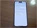 APPLE IPHONE 15 PRO MAX 512GB 890000631889 - фото 942000