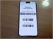 APPLE IPHONE 15 PRO MAX 512GB 890000631889 - фото 942001