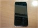 APPLE IPHONE 15 PRO MAX 512GB 890000631889 - фото 942002
