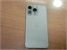 APPLE IPHONE 15 PRO MAX 512GB 890000631889 - фото 942003
