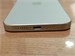 APPLE IPHONE 15 PRO MAX 512GB 890000631889 - фото 942004