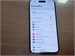 APPLE IPHONE 15 PRO MAX 512GB 890000631889 - фото 942006