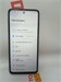 TECNO SPARK 20C 8/128 ГБ 890000629063 - фото 942013