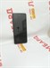 TECNO SPARK 20C 8/128 ГБ 890000629063 - фото 942015