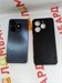 TECNO SPARK 20C 8/128 ГБ 890000629063 - фото 942016