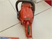 Бензопила Husqvarna 450 890000616098 - фото 942027