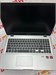 15.6" Ноутбук MAIBENBEN M545 (Ryzen 5 PRO 4650U) 890000628391 - фото 942032