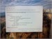 15.6" Ноутбук MAIBENBEN M545 (Ryzen 5 PRO 4650U) 890000628391 - фото 942033