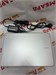 15.6" Ноутбук MAIBENBEN M545 (Ryzen 5 PRO 4650U) 890000628391 - фото 942036