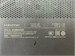 15.6" Ноутбук MAIBENBEN M545 (Ryzen 5 PRO 4650U) 890000628391 - фото 942038