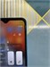 TECNO SPARK 9 PRO 4/128 ГБ 890000616308 - фото 942072