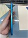 TECNO SPARK 9 PRO 4/128 ГБ 890000616308 - фото 942073